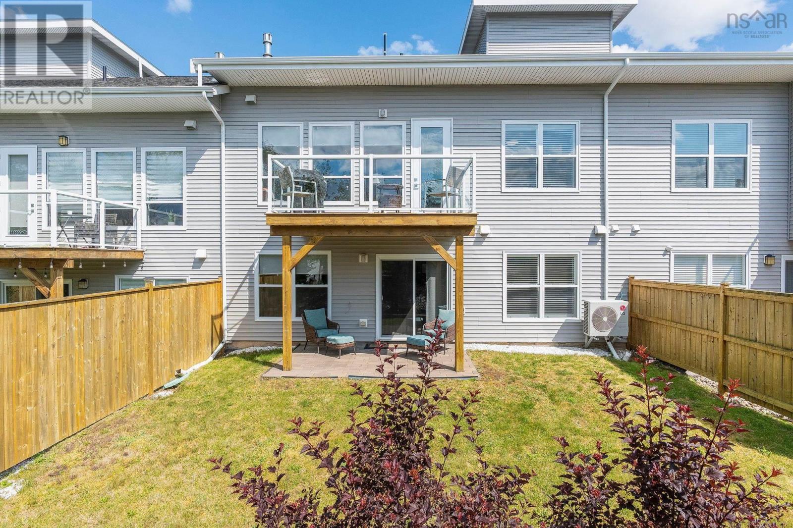188 Bradford Place, Bedford, Nova Scotia  B4B 0R6 - Photo 38 - 202620099