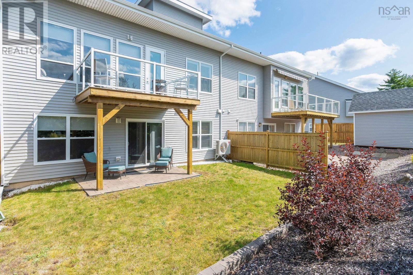 188 Bradford Place, Bedford, Nova Scotia  B4B 0R6 - Photo 39 - 202620099