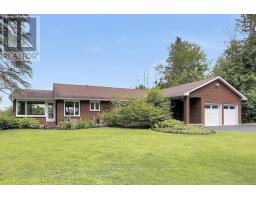 4840 COUNTY 29 ROAD, Mississippi Mills, Ontario
