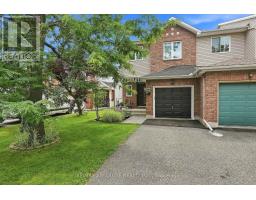 26 MILNER DOWNS CRESCENT, Ottawa, Ontario