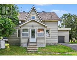 10526 VAN ALLEN ROAD, North Dundas, Ontario