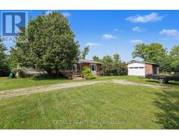 225 SCOTCH LINE ROAD W, North Grenville, Ontario