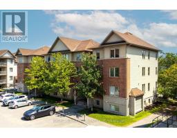 8 - 585 STONEFIELD PRIVATE, Ottawa, Ontario