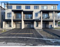 552 TAHOE HEIGHTS, Ottawa, Ontario