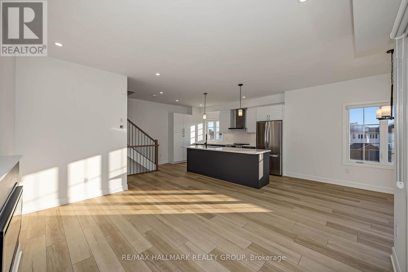 422 Rolling Meadow Crescent, Ottawa, Ontario  K1W 0X6 - Photo 18 - X13656718