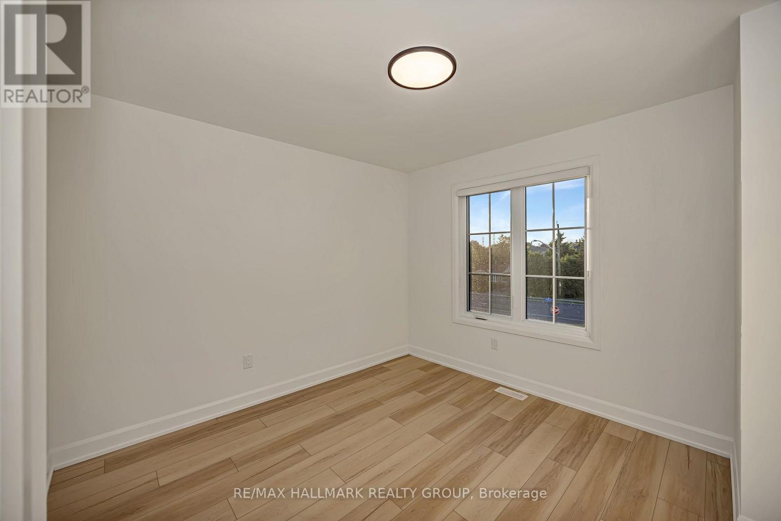 422 Rolling Meadow Crescent, Ottawa, Ontario  K1W 0X6 - Photo 25 - X13656718