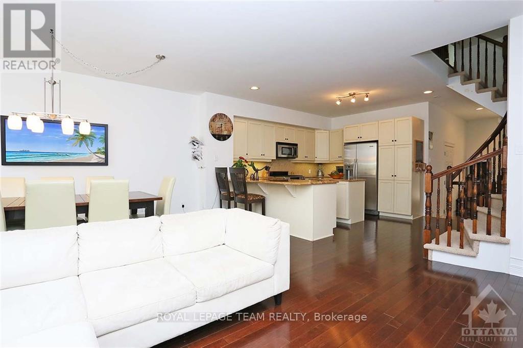 68 Encore Private, Ottawa, Ontario  K2E 0A2 - Photo 13 - X13656722