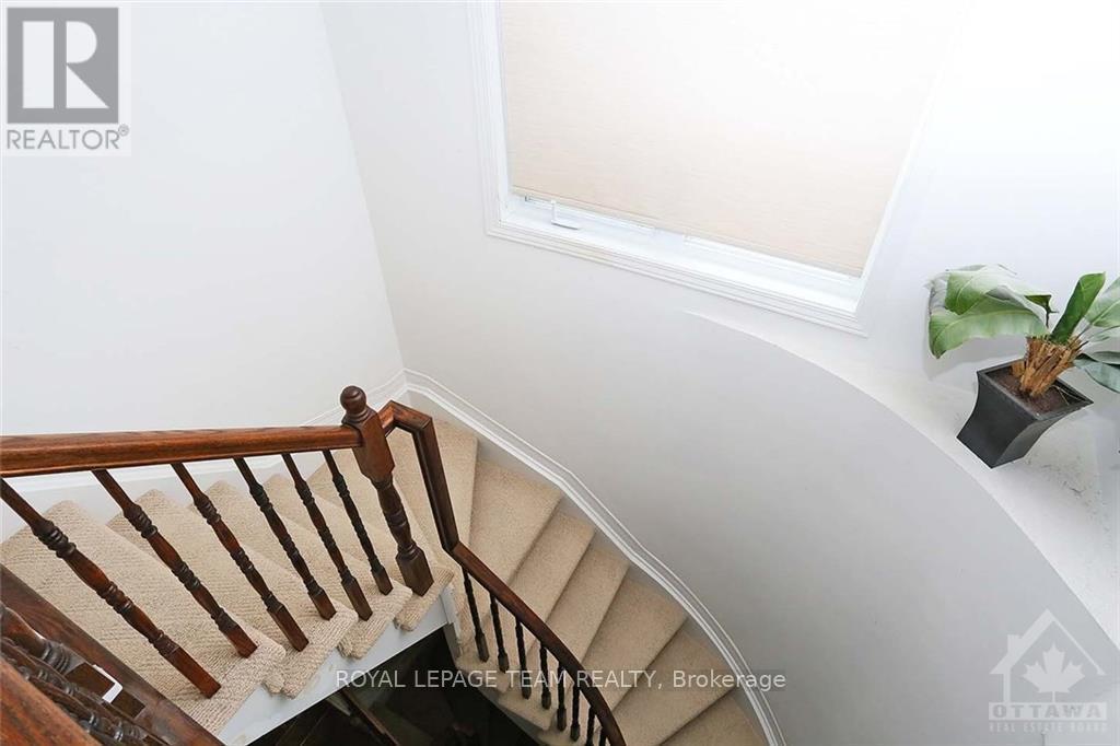 68 Encore Private, Ottawa, Ontario  K2E 0A2 - Photo 15 - X13656722