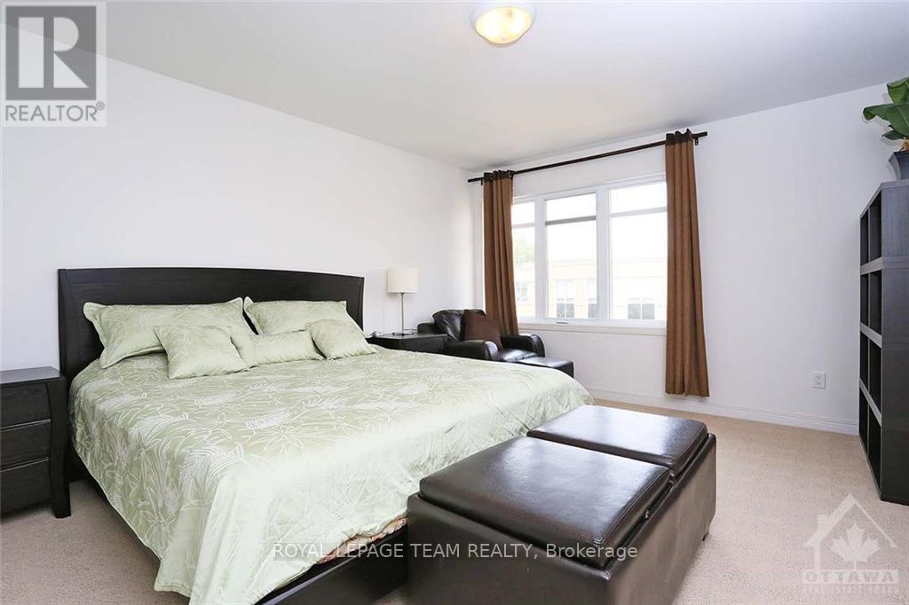 68 Encore Private, Ottawa, Ontario  K2E 0A2 - Photo 16 - X13656722