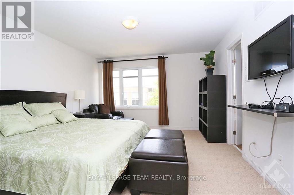 68 Encore Private, Ottawa, Ontario  K2E 0A2 - Photo 17 - X13656722