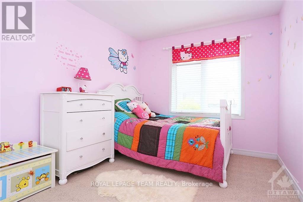 68 Encore Private, Ottawa, Ontario  K2E 0A2 - Photo 20 - X13656722