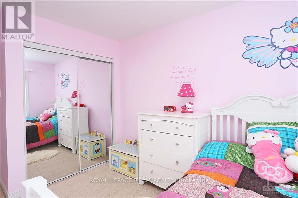 68 Encore Private, Ottawa, Ontario  K2E 0A2 - Photo 21 - X13656722