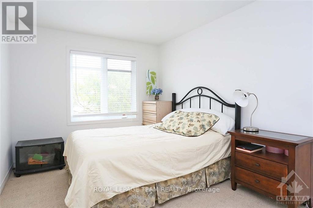 68 Encore Private, Ottawa, Ontario  K2E 0A2 - Photo 22 - X13656722