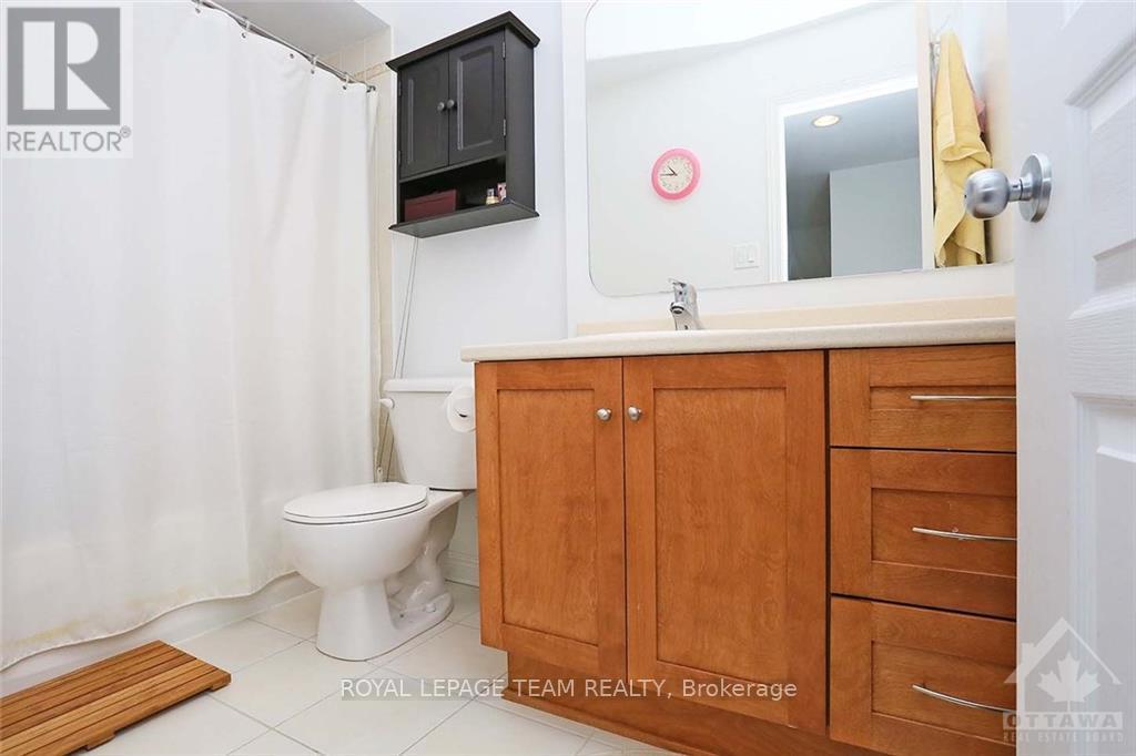 68 Encore Private, Ottawa, Ontario  K2E 0A2 - Photo 23 - X13656722