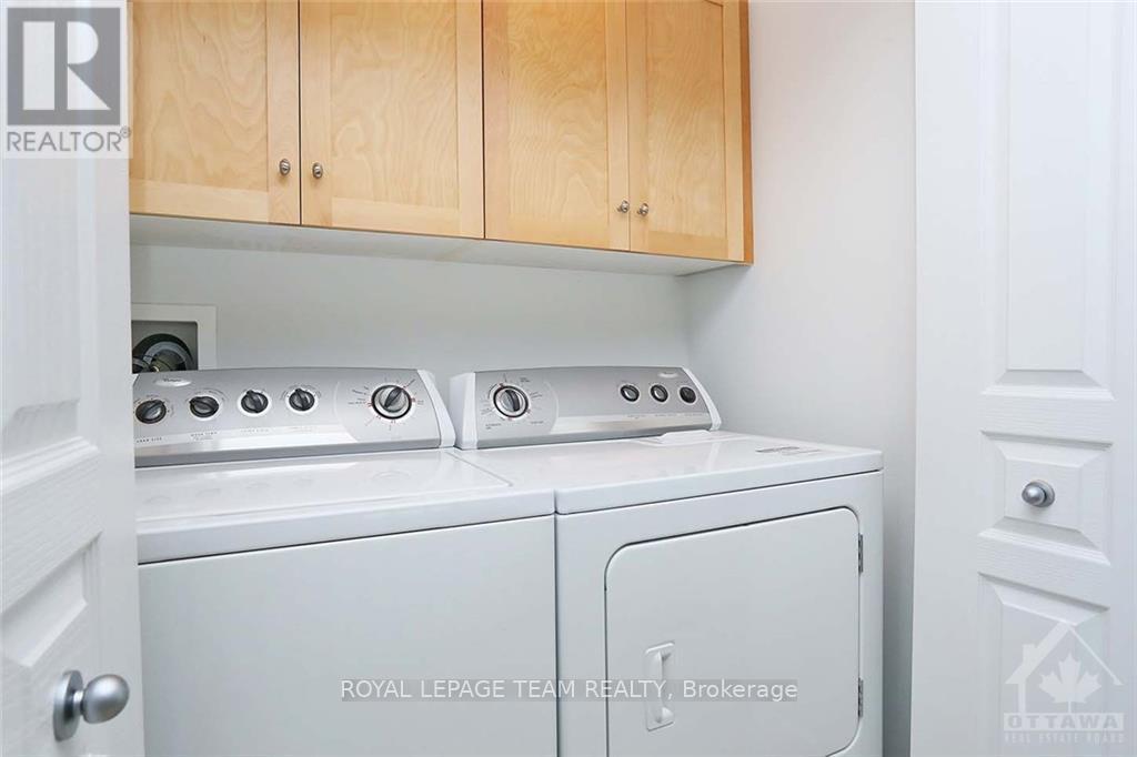 68 Encore Private, Ottawa, Ontario  K2E 0A2 - Photo 24 - X13656722