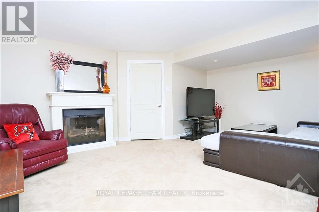 68 Encore Private, Ottawa, Ontario  K2E 0A2 - Photo 25 - X13656722