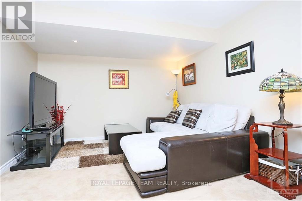 68 Encore Private, Ottawa, Ontario  K2E 0A2 - Photo 26 - X13656722