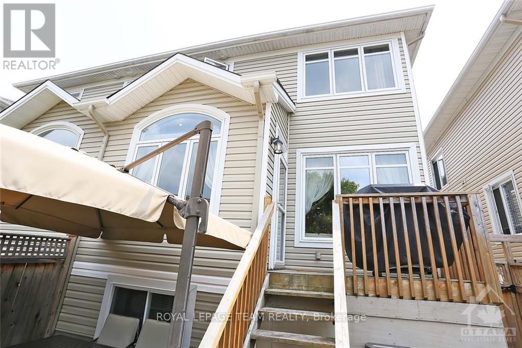 68 Encore Private, Ottawa, Ontario  K2E 0A2 - Photo 29 - X13656722