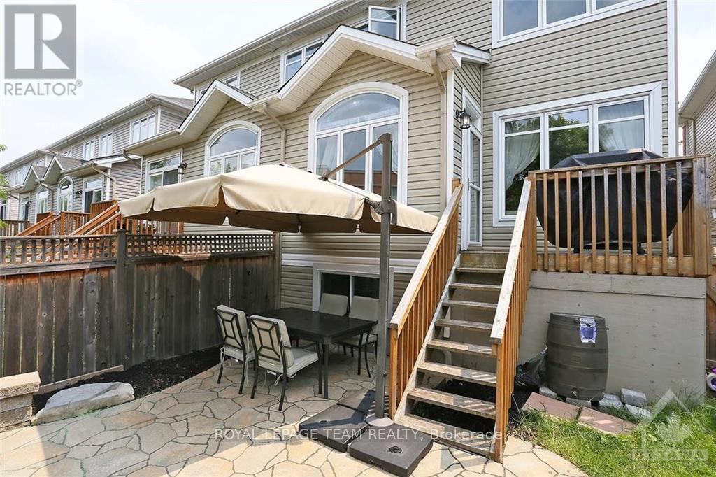 68 Encore Private, Ottawa, Ontario  K2E 0A2 - Photo 30 - X13656722