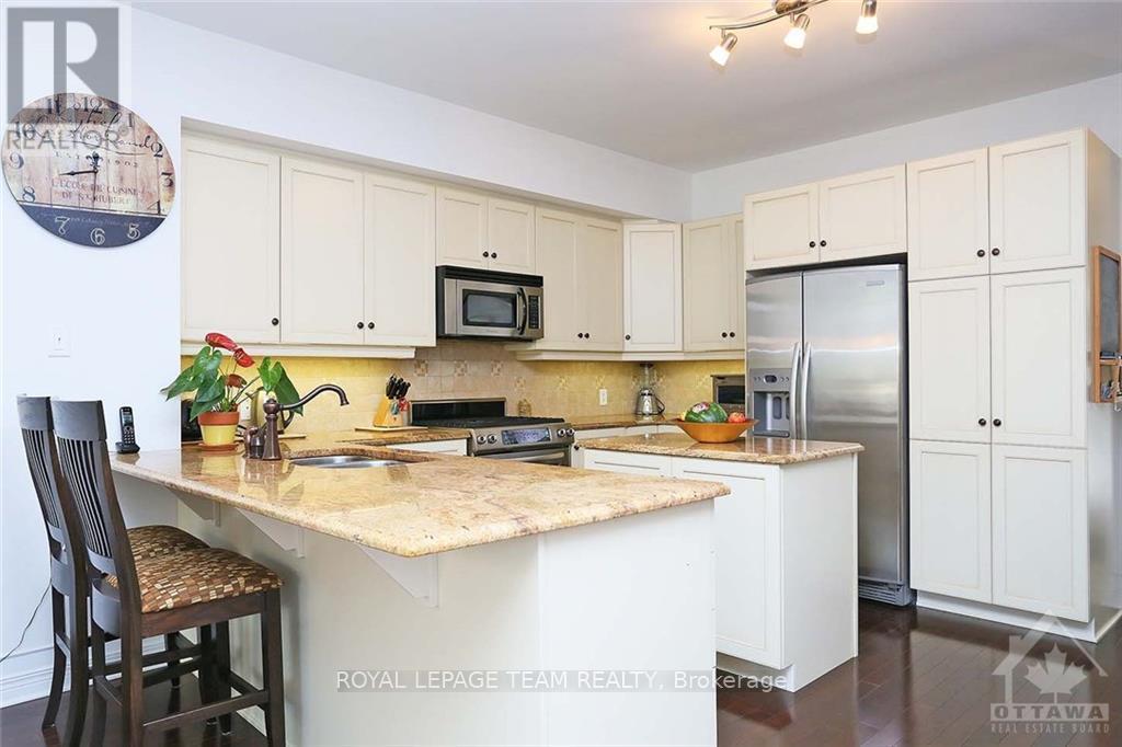 68 Encore Private, Ottawa, Ontario  K2E 0A2 - Photo 7 - X13656722