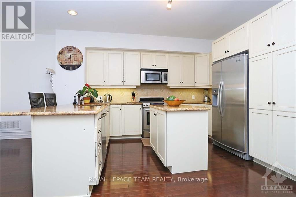 68 Encore Private, Ottawa, Ontario  K2E 0A2 - Photo 8 - X13656722