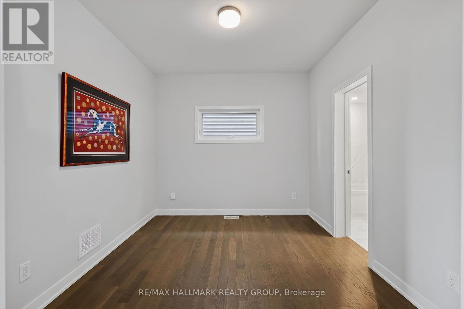 717 Fenwick Way, Ottawa, Ontario  K2J 7E2 - Photo 10 - X13656742