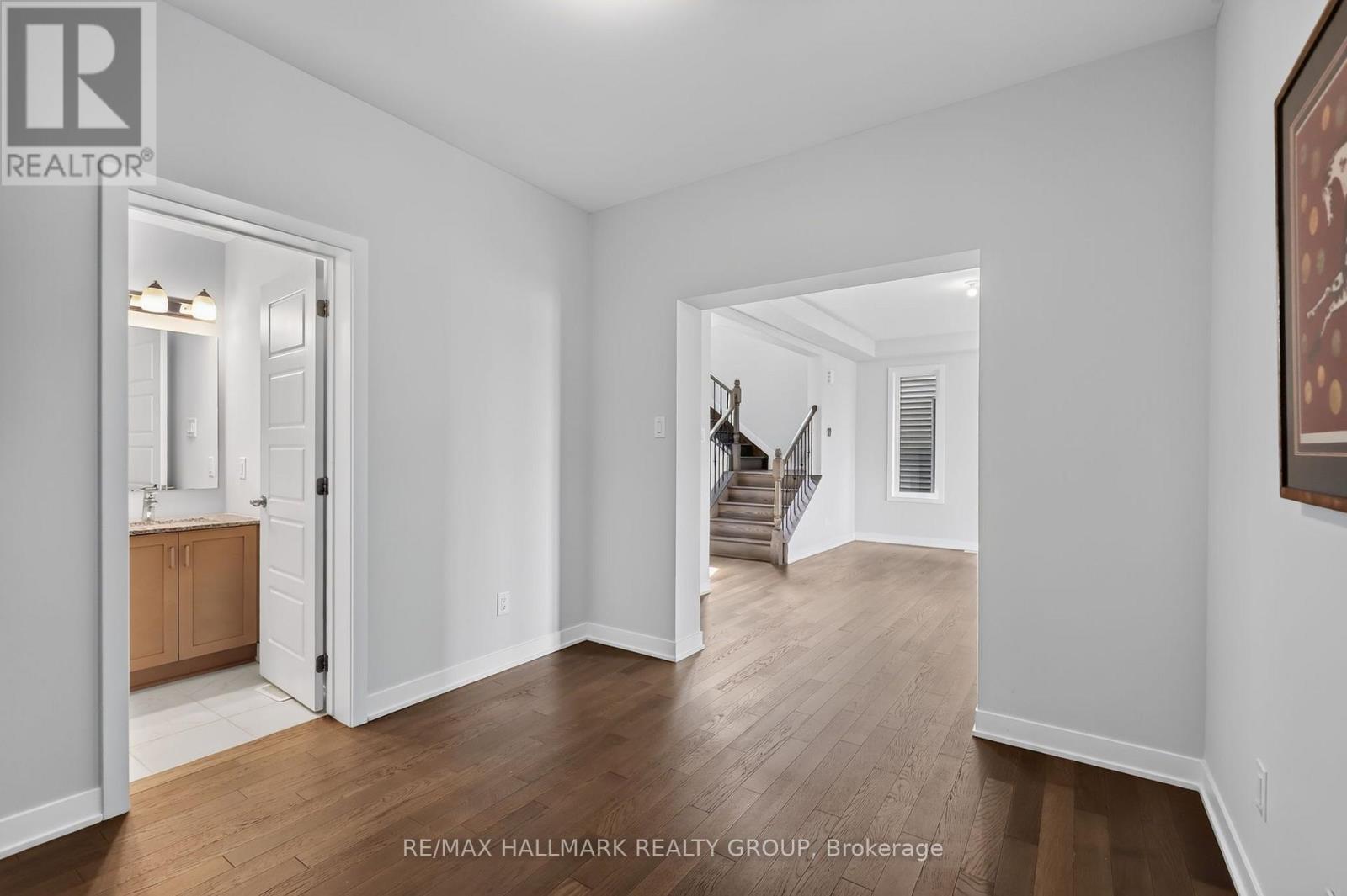 717 Fenwick Way, Ottawa, Ontario  K2J 7E2 - Photo 11 - X13656742
