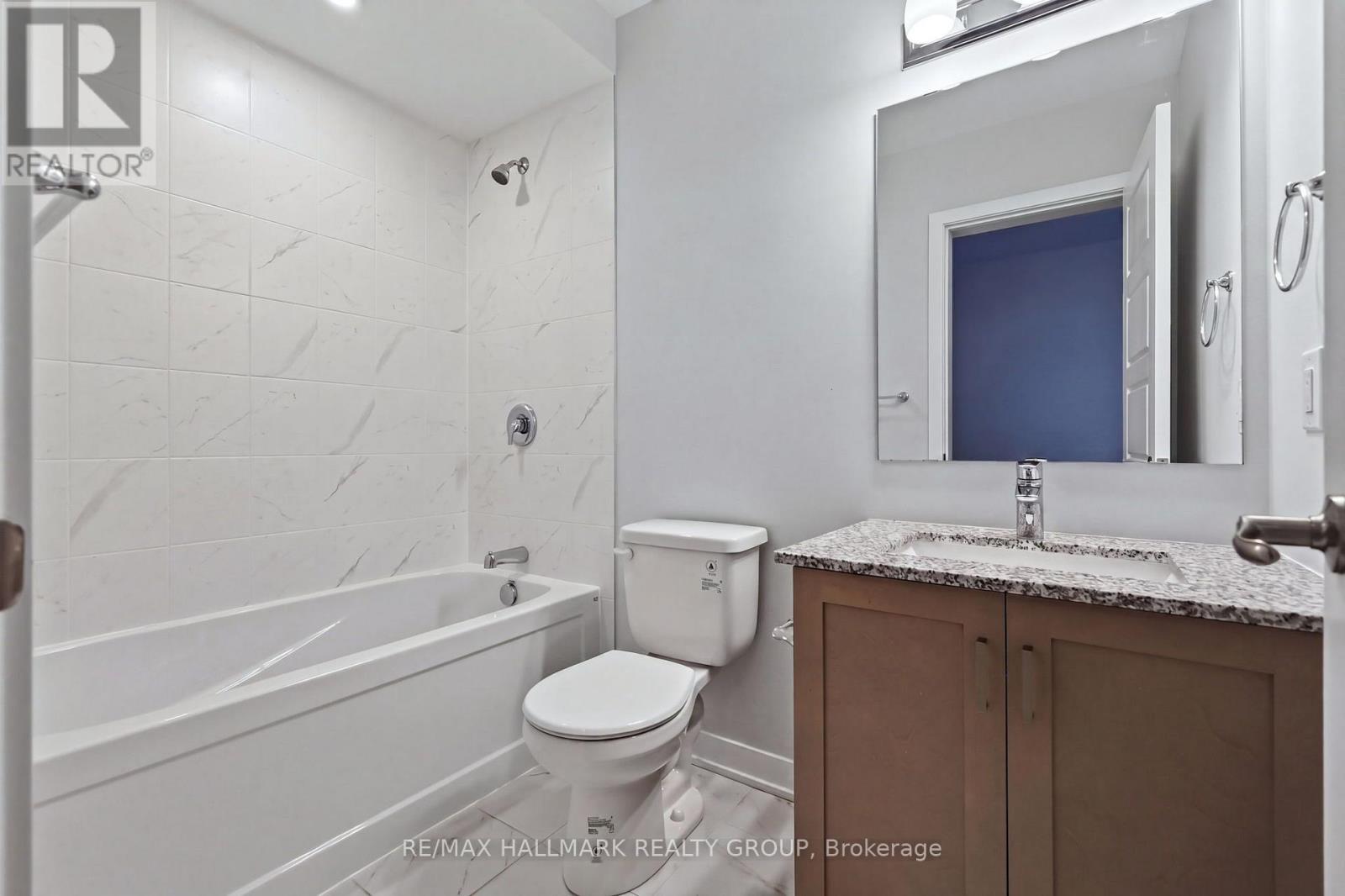 717 Fenwick Way, Ottawa, Ontario  K2J 7E2 - Photo 12 - X13656742