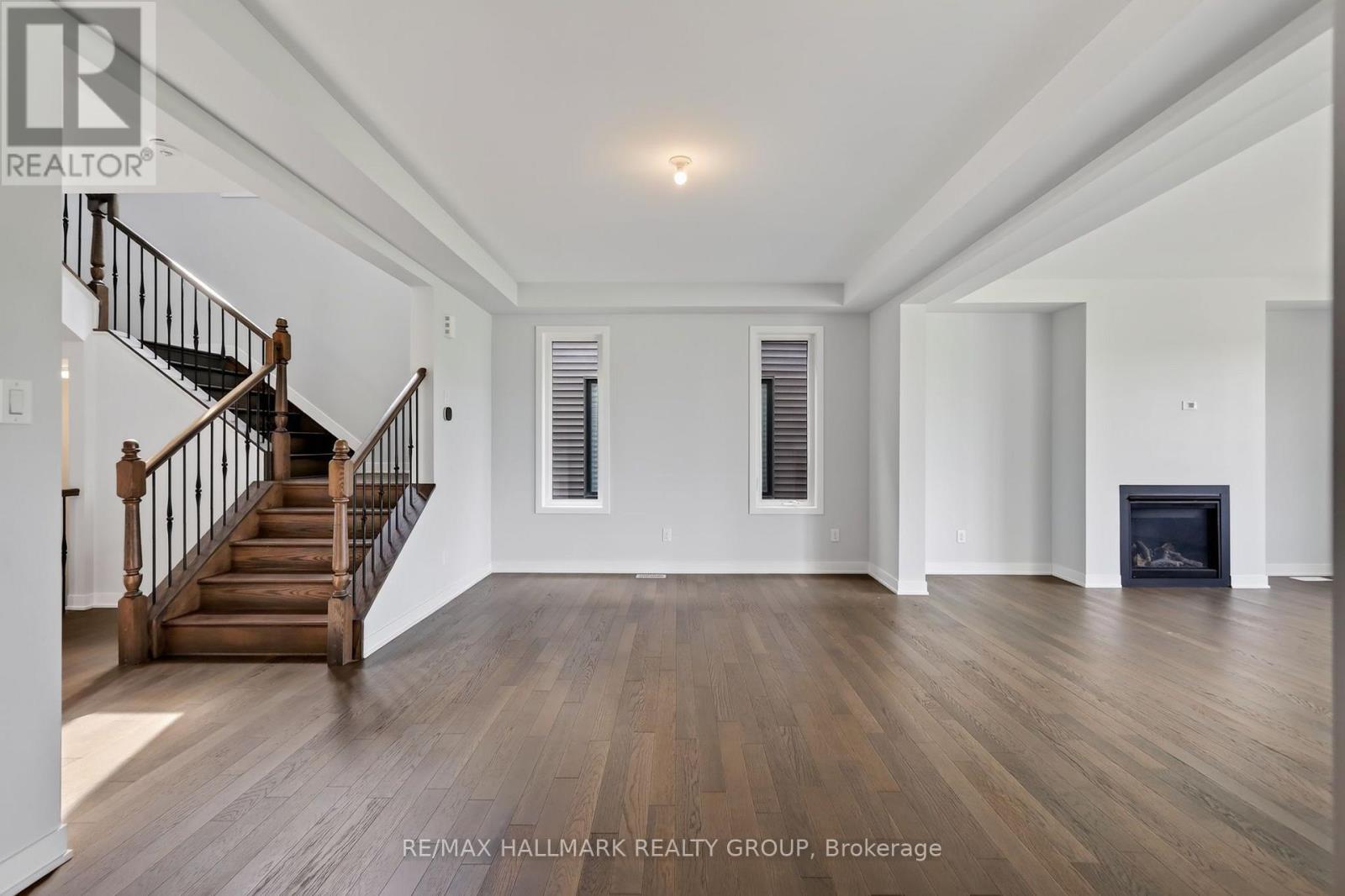 717 Fenwick Way, Ottawa, Ontario  K2J 7E2 - Photo 13 - X13656742