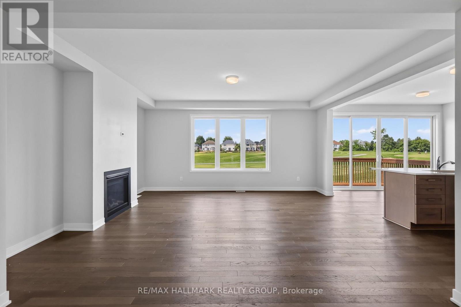 717 Fenwick Way, Ottawa, Ontario  K2J 7E2 - Photo 15 - X13656742