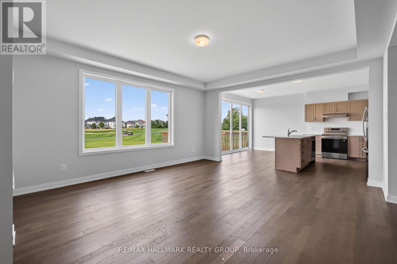 717 Fenwick Way, Ottawa, Ontario  K2J 7E2 - Photo 16 - X13656742