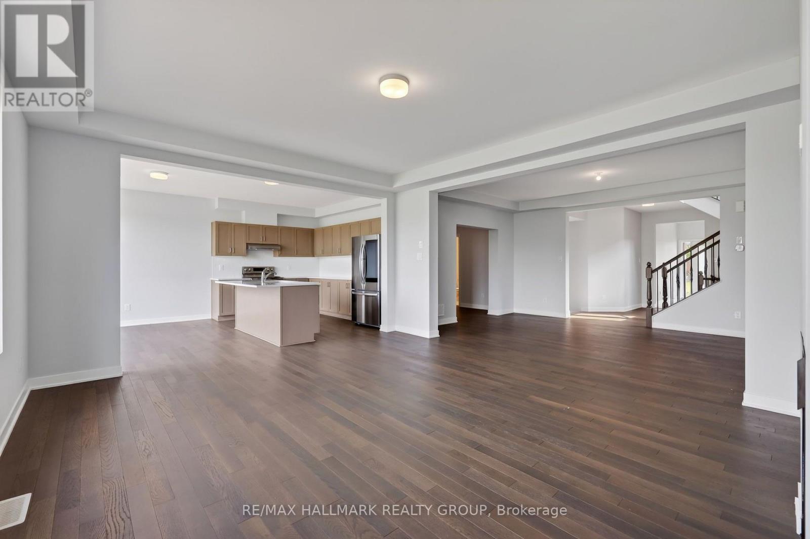717 Fenwick Way, Ottawa, Ontario  K2J 7E2 - Photo 17 - X13656742