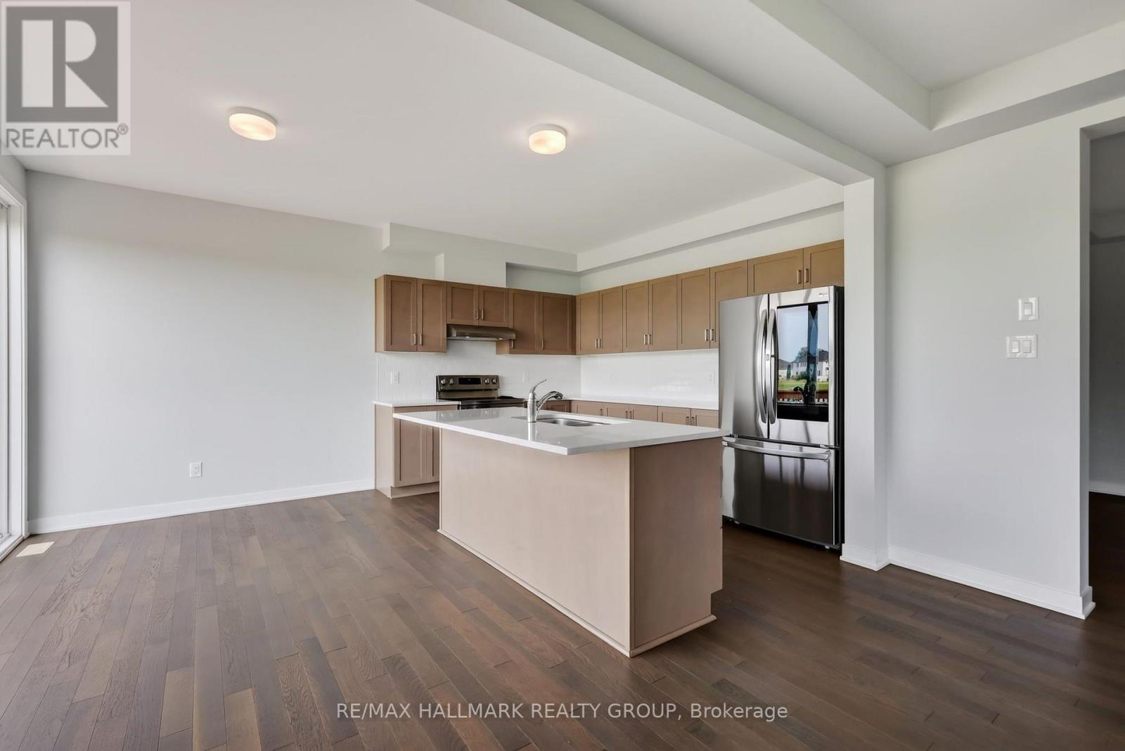 717 Fenwick Way, Ottawa, Ontario  K2J 7E2 - Photo 18 - X13656742