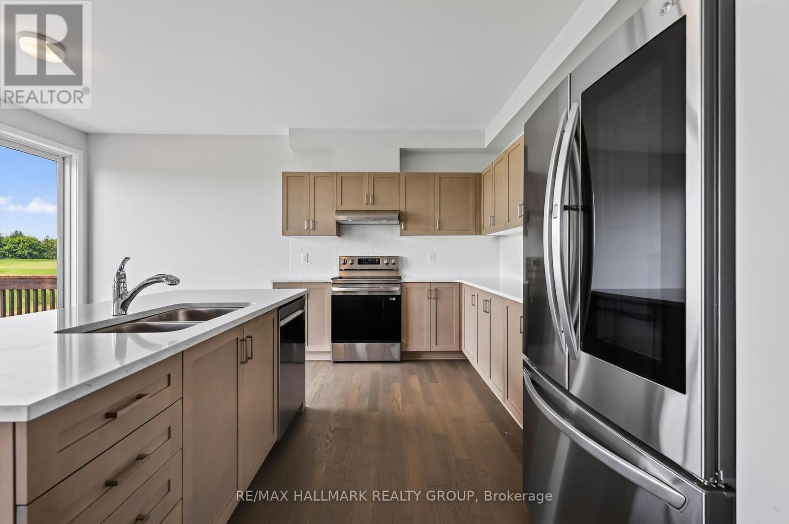 717 Fenwick Way, Ottawa, Ontario  K2J 7E2 - Photo 22 - X13656742