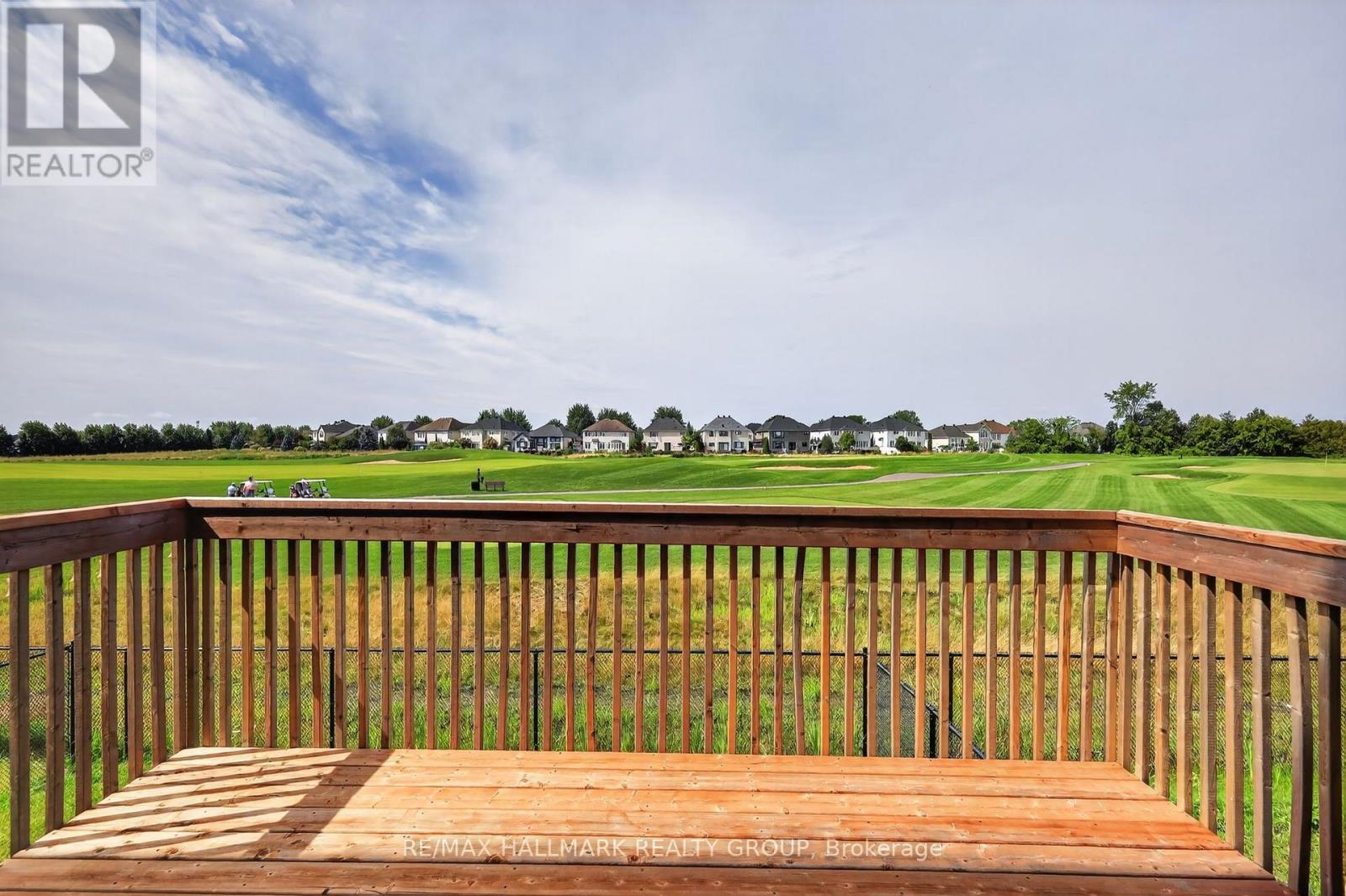 717 Fenwick Way, Ottawa, Ontario  K2J 7E2 - Photo 24 - X13656742