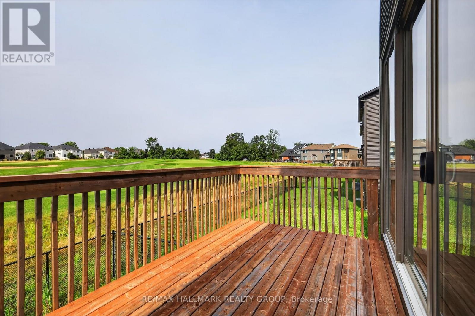 717 Fenwick Way, Ottawa, Ontario  K2J 7E2 - Photo 25 - X13656742