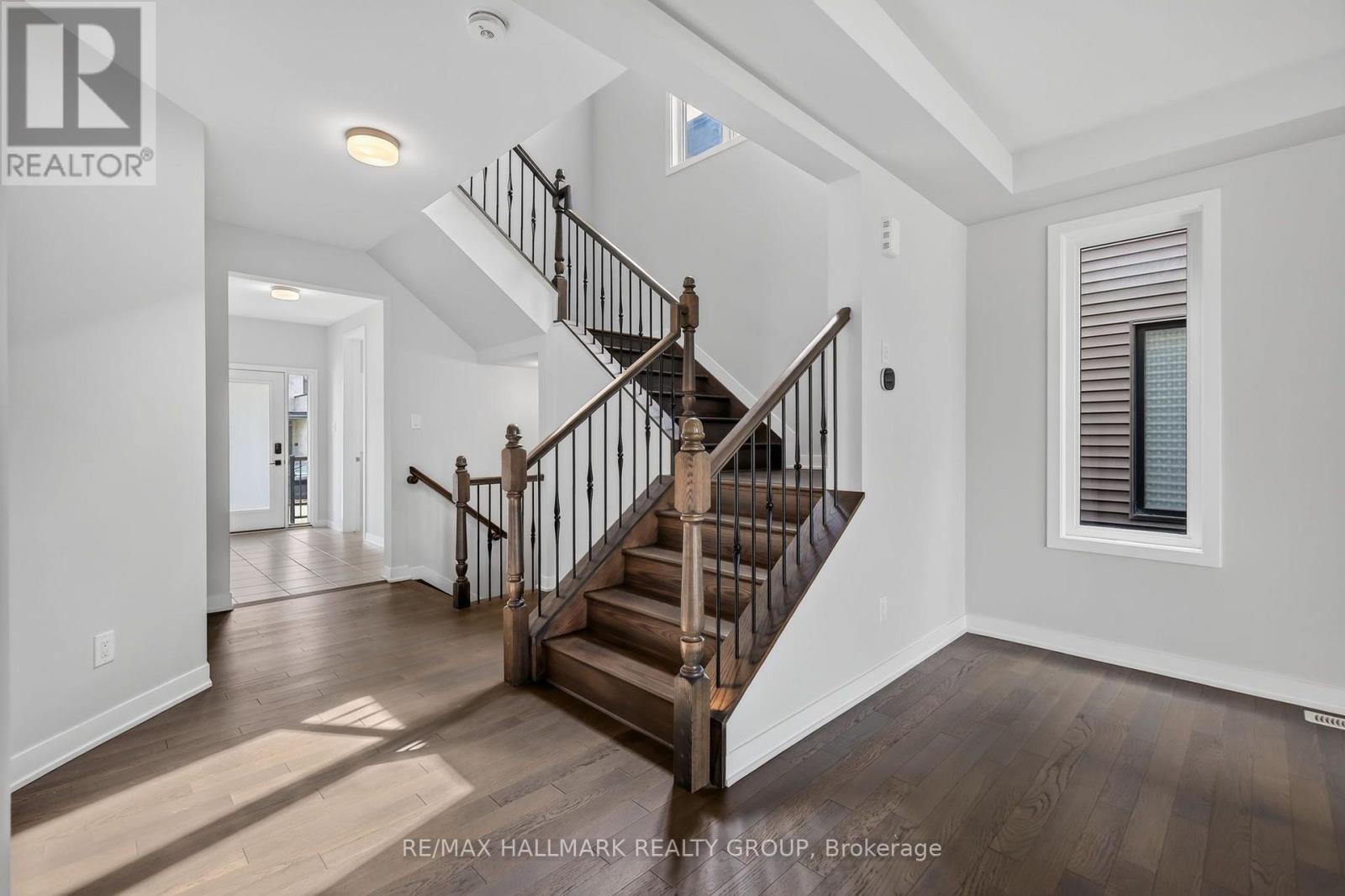 717 Fenwick Way, Ottawa, Ontario  K2J 7E2 - Photo 26 - X13656742