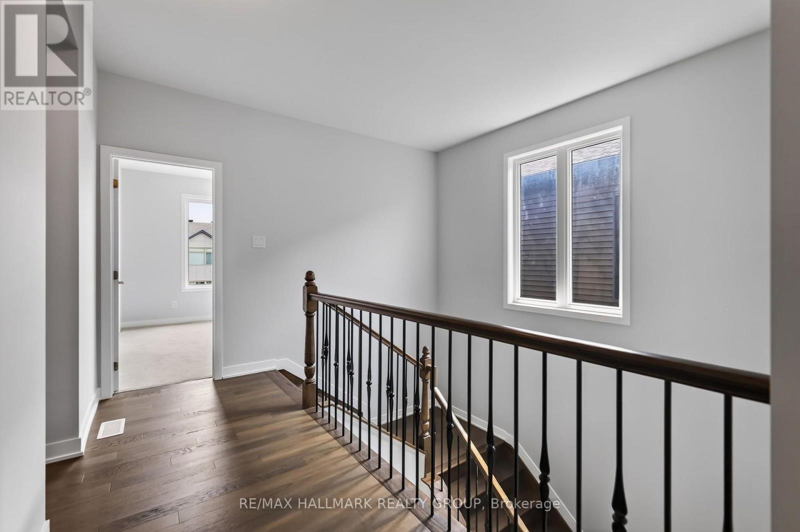 717 Fenwick Way, Ottawa, Ontario  K2J 7E2 - Photo 27 - X13656742
