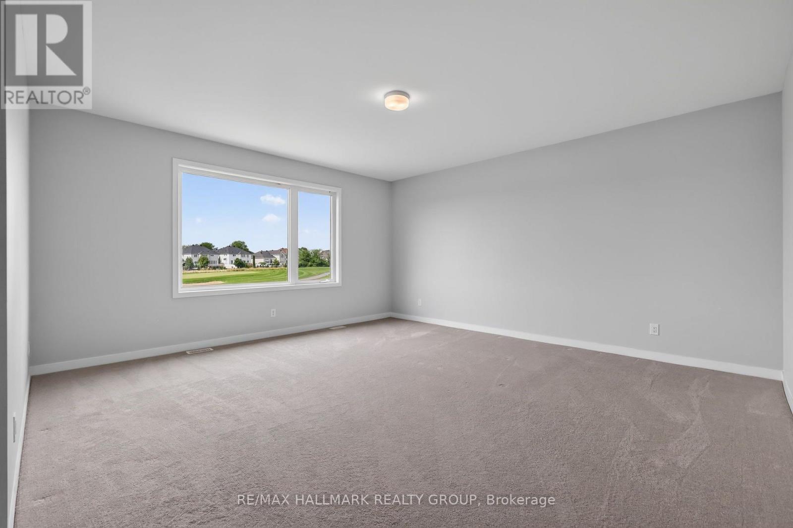 717 Fenwick Way, Ottawa, Ontario  K2J 7E2 - Photo 29 - X13656742