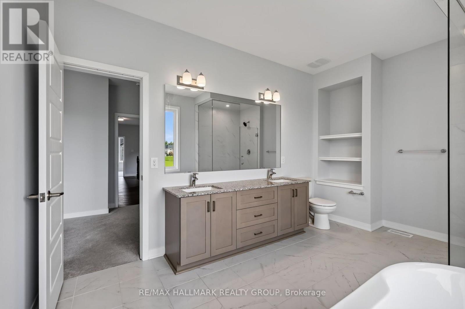 717 Fenwick Way, Ottawa, Ontario  K2J 7E2 - Photo 32 - X13656742