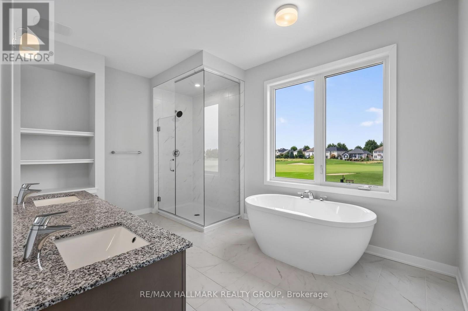 717 Fenwick Way, Ottawa, Ontario  K2J 7E2 - Photo 33 - X13656742