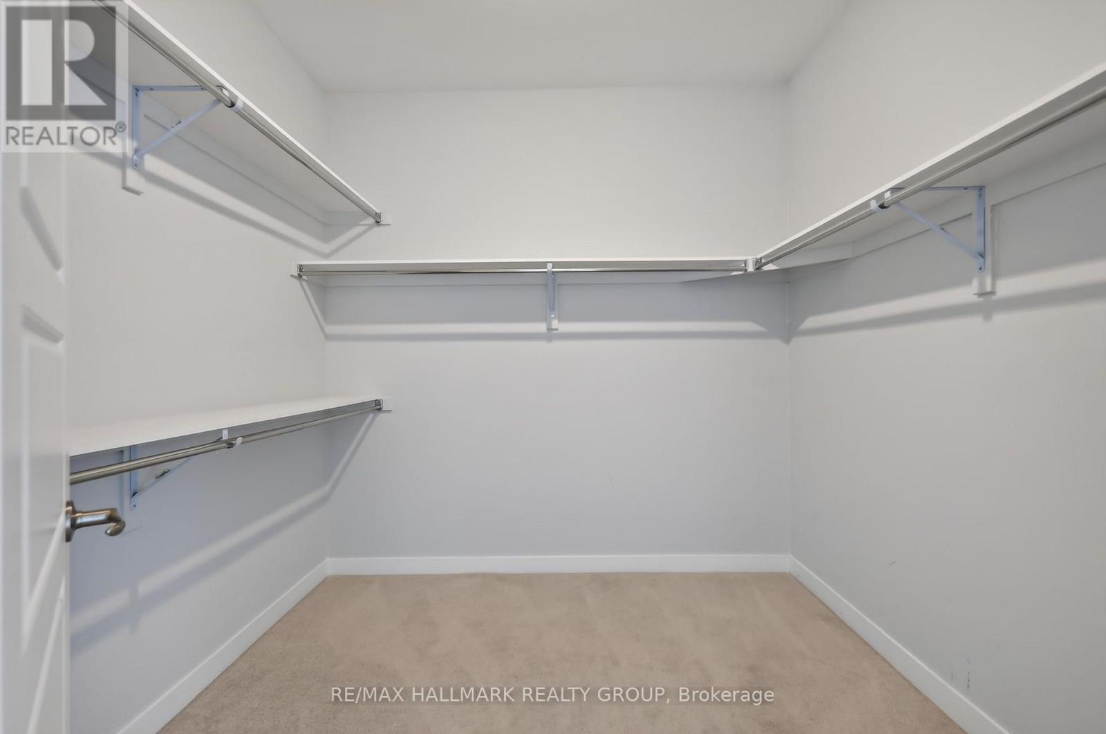 717 Fenwick Way, Ottawa, Ontario  K2J 7E2 - Photo 34 - X13656742