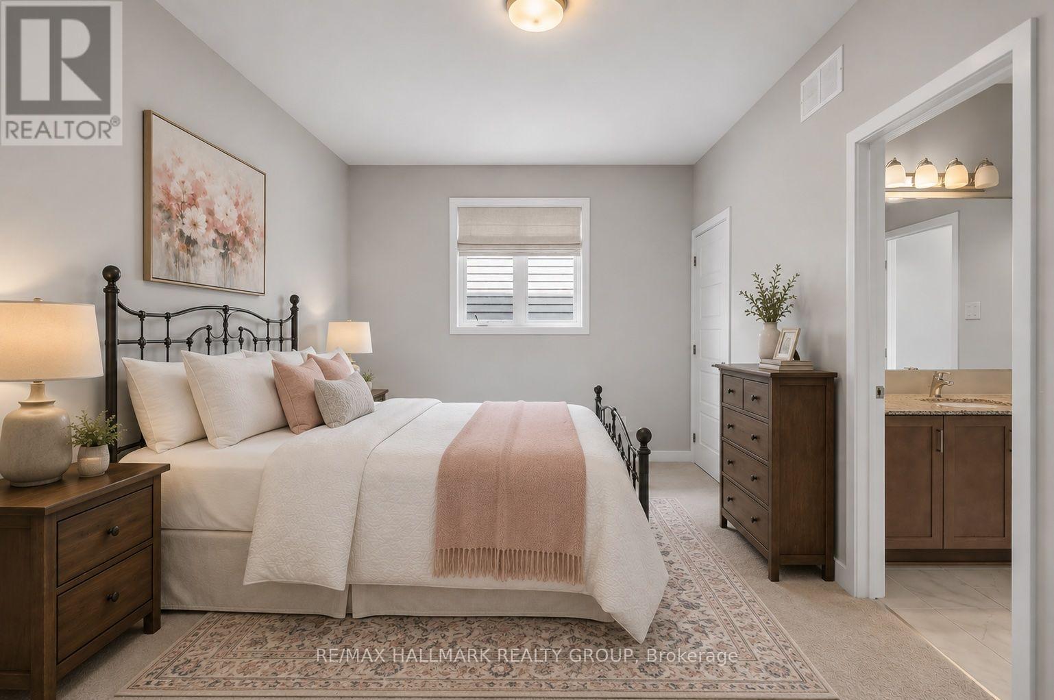 717 Fenwick Way, Ottawa, Ontario  K2J 7E2 - Photo 35 - X13656742