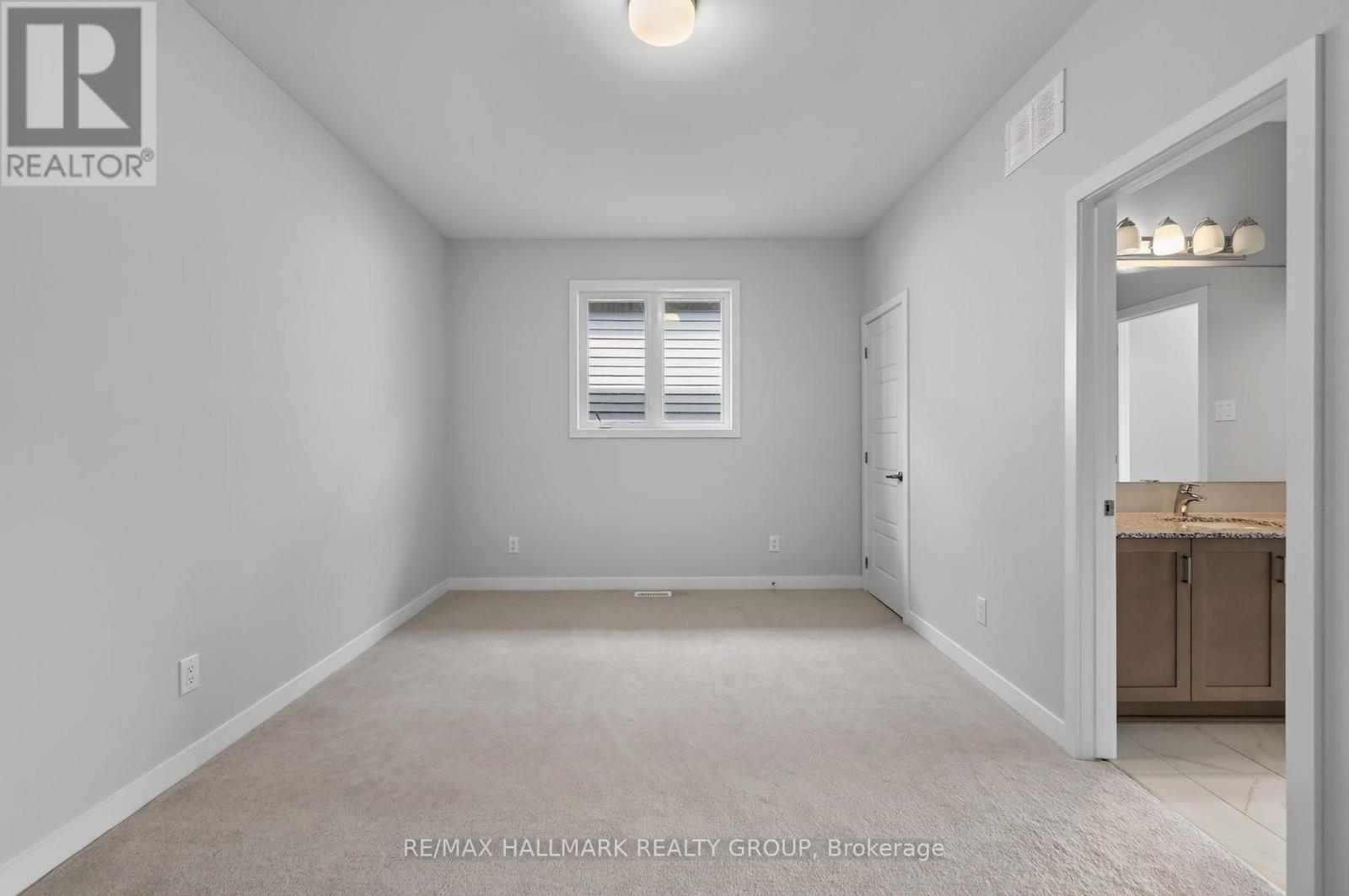 717 Fenwick Way, Ottawa, Ontario  K2J 7E2 - Photo 36 - X13656742