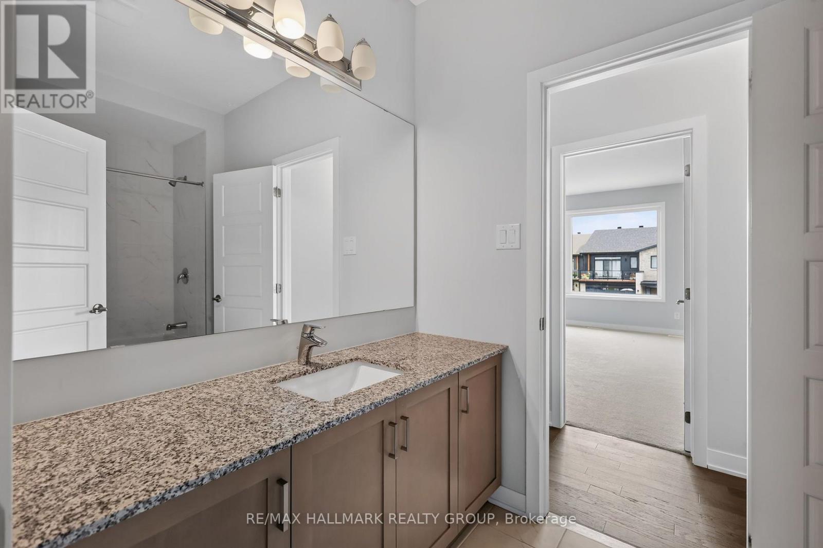 717 Fenwick Way, Ottawa, Ontario  K2J 7E2 - Photo 37 - X13656742