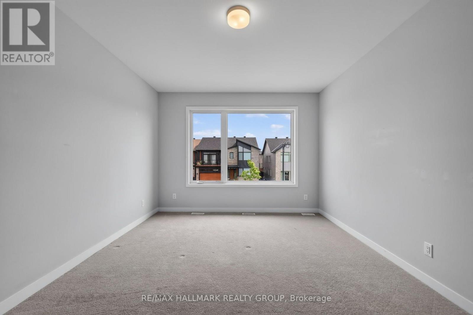 717 Fenwick Way, Ottawa, Ontario  K2J 7E2 - Photo 39 - X13656742