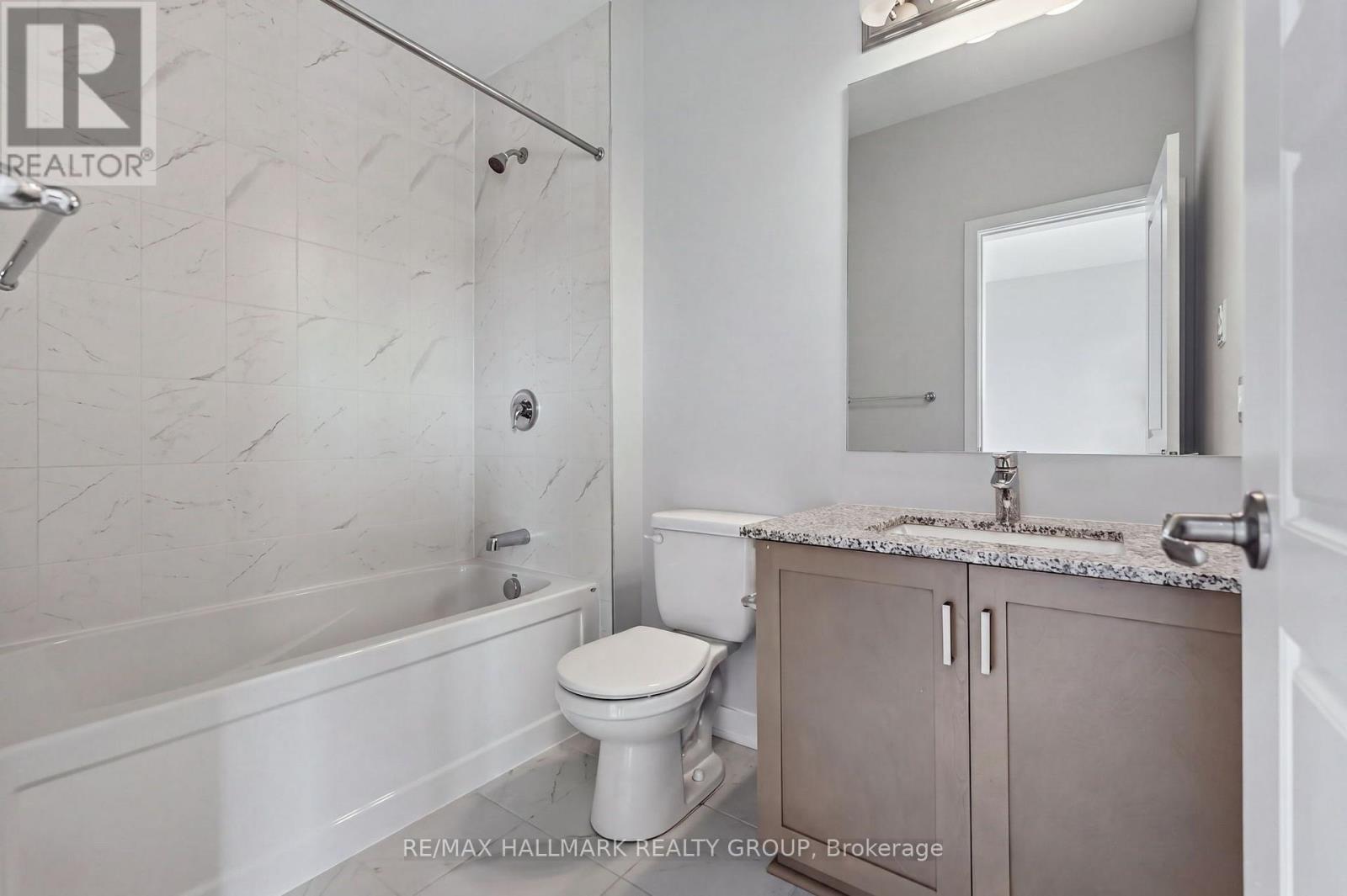 717 Fenwick Way, Ottawa, Ontario  K2J 7E2 - Photo 41 - X13656742