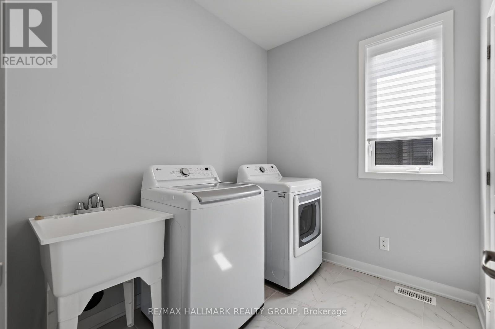 717 Fenwick Way, Ottawa, Ontario  K2J 7E2 - Photo 42 - X13656742
