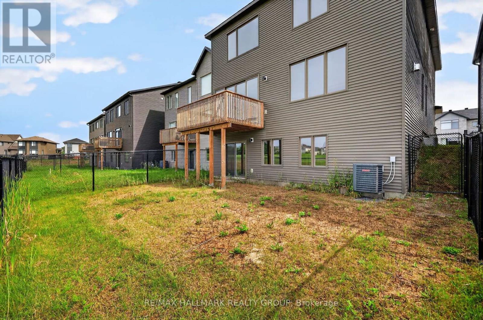 717 Fenwick Way, Ottawa, Ontario  K2J 7E2 - Photo 43 - X13656742