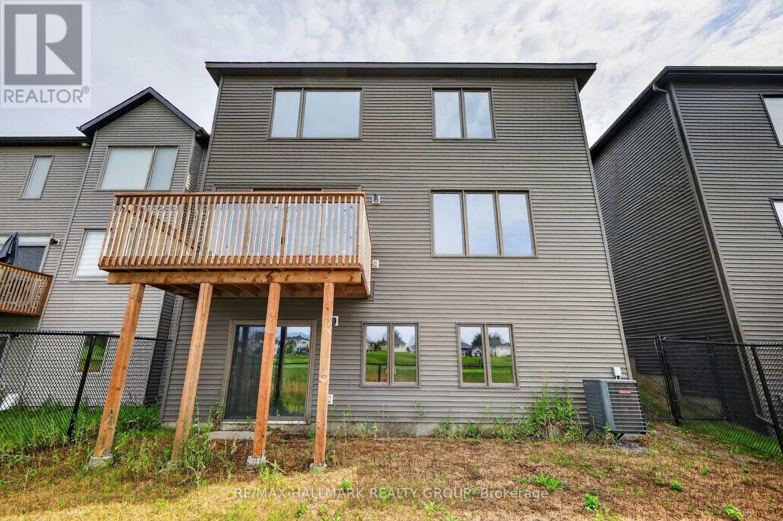717 Fenwick Way, Ottawa, Ontario  K2J 7E2 - Photo 44 - X13656742
